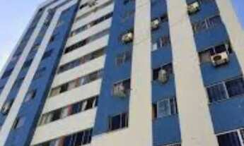 Imagem 4: Aluguel de 2 Quartos em Condomínio na 13 de Julho! Apenas R$850!