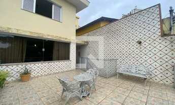 Imagem 7: Casa para Aluguel - Parque São Domingos, 2 Quartos, 150 m2