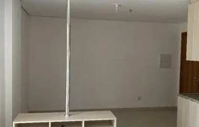 Imagem 3: Flat com 1 dormitório à venda, 26 m² por R$ 180.000,00 - Jardim Nova Aliança - Ribeirão Pr