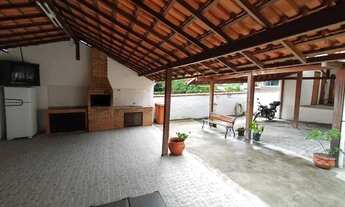 Imagem 5: Excelente apartamento para locação no Conego - Nova Friburgo - RJ