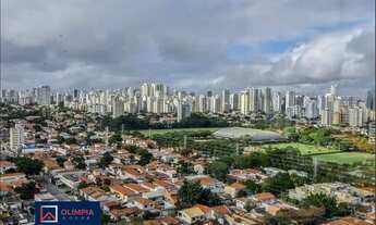 Imagem 7: Venda Apartamento 1 Dormitórios - 45 m² Brooklin