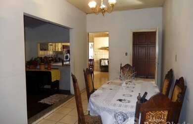 Imagem 5: LONDRINA - CASA COMERCIAL - JD PROGRESSO