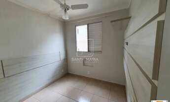 Imagem 5: Apartamento (cobertura 2 - duplex) 2 dormitórios, cozinha planejada, portaria 24hs, lazer