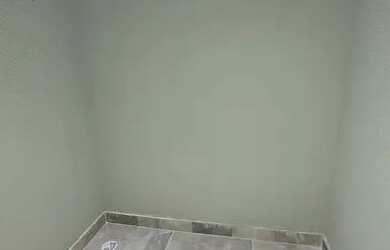 Imagem 4: Apartamento para aluguel e venda possui 42 metros quadrados com 2 quartos