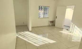 Imagem 5: Dom Pedro: Casa reformada 04 Quartos