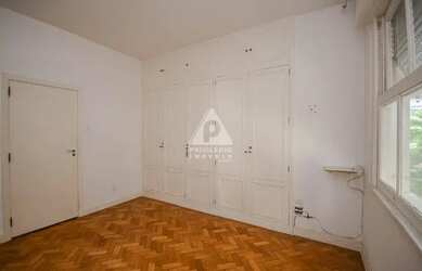 Imagem 7: Excelente Apartamento na Av. Atlântica!