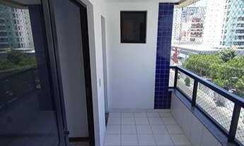 Imagem 4: Alugo apartamento 2 quartos Itaparica