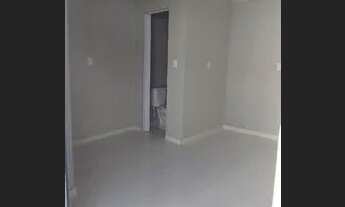 Imagem 5: Alugo Ponto comercial na pajuçara. 500 reais