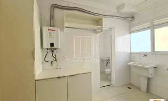 Imagem 7: Apartamento (tipo - padrao) 3 dormitórios/suite, cozinha planejada, portaria 24hs, lazer