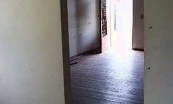 Imagem 6: Casa para Venda - 80m², 2 dormitórios, 1 vaga - Guarujá