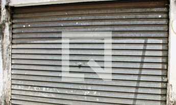 Imagem 5: Apartamento jose bonifacio cohab 2