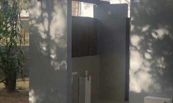 Imagem 4: Linda Casa Duplex com 3 quartos na Praia do Forte - BA