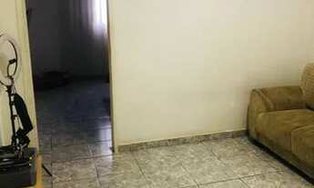 Imagem 6: Residencial - Cipava