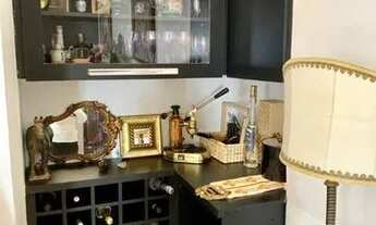 Imagem 6: Excelente Cobertura Duplex !!