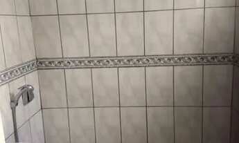 Imagem 7: Casa na QNL 3 Taguatinga 3 Suites