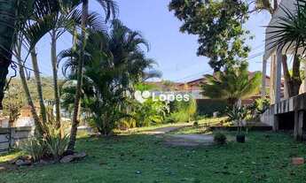 Imagem 2: Casa com 3 dormitórios à venda, 150 m² por R$ 650.000,00 - Marquês de Maricá - Maricá/RJ