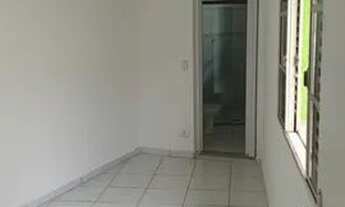 Imagem 5: Excelente Sobrado Cidade Patriarca - Venda ou Locação