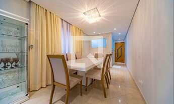 Imagem 3: Apartamento para Aluguel - Vila Assunção, 2 Quartos, 84 m2