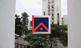 Imagem 8: Locação Apartamento 3 Dormitórios - 94 m² Moema