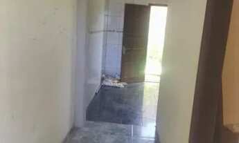 Imagem 6: Casa de 2 quartos no bairro Jardim Primavera em São Pedro da Aldeia - 84m²