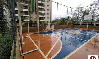 Imagem 7: Apartamento (tipo - padrao) 2 dormitórios/suite, cozinha planejada, portaria 24 horas, laz