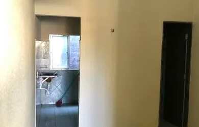 Imagem 3: Kitnete para casal