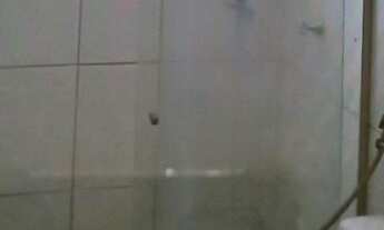 Imagem 4: Apartamento disponível para locação particular