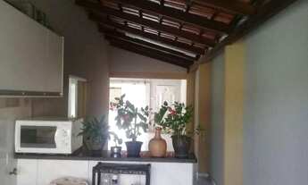 Imagem 3: Quot; Vendo Casa em Vila Velha Ibes