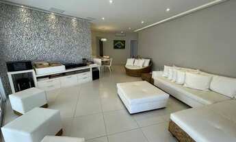 Imagem: IMÓVEL PARA VENDA EM RIVIERA DE SÃO LOURENÇO