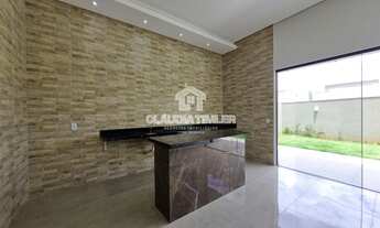 Imagem 6: Casa Para Venda Rita Vieira