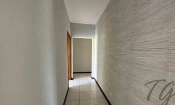 Imagem 5: CASA RESIDENCIAL em SOROCABA - SP, Condomínio Fazenda Imperial