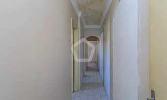 Imagem 2: Imóvel para venda ou locação