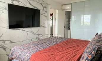 Imagem 7: 031-Apartamento no Edifício Taroa ( 62m2