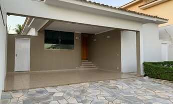 Imagem 5: Casa para aluguel Ribeirânia - Ribeirão Preto/SP - Creci J33423