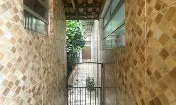 Imagem 3: Casa linear de 2 quartos, campo grande