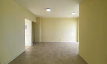 Imagem 6: Apartamento à Venda Duplex com Cobertura de 3 quartos, sendo 1 Suíte e Piscina no Imbuí