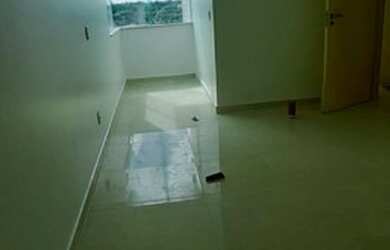 Imagem 5: ALUGO AP NO ARACAGY COM 04 QTOS POR R$ 1.999 REAIS