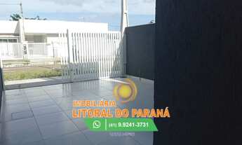 Imagem 5: Casa 03 Dormitórios (01 Suíte) com Piscina - Canoas