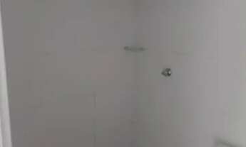 Imagem 3: Aluga-se casa Casa com 2 dormitórios