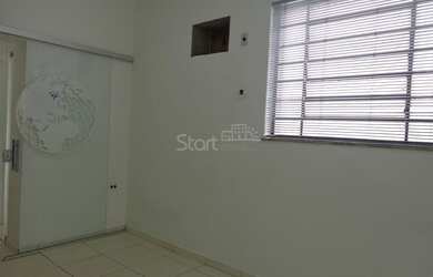 Imagem 5: Casa - Cambuí - Campinas