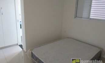 Imagem 6: SÃO JOSÉ DO RIO PRETO - Apartamento Padrão - VILA ANCHIETA