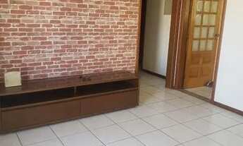 Imagem 7: Apartamento jardim Europa (com renda)pra investimento