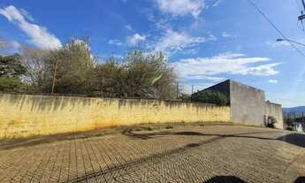 Imagem 4: Terreno à venda | Jardim Joseph Troster | Piracaia | SP | Excelente Localização