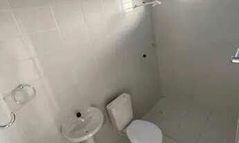 Imagem 2: Apartamento novo aleixo