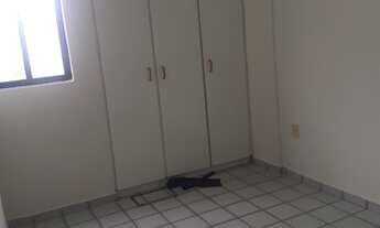 Imagem 5: Apartamento para aluguel tem 74m2 com 2 quartos em Bessa wats zap Tr.98687.6202