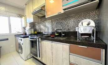 Imagem 7: Belo Apartamento Jundiaí