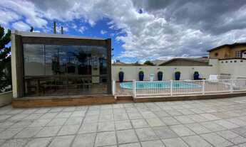 Imagem 5: Casa para venda com 100 metros quadrados com 3 quartos em Centro - Imbé - RS