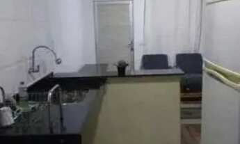 Imagem 3: Vendo Casa Em Itapoã Df