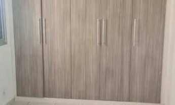 Imagem 2: APARTAMENTO VITALITA CLUBE - CAMPO GRANDE/MS