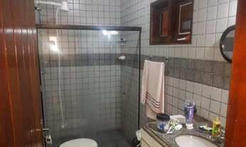 Imagem 7: IMÓVEL 3/4 COM GARAGEM RIBEIRA